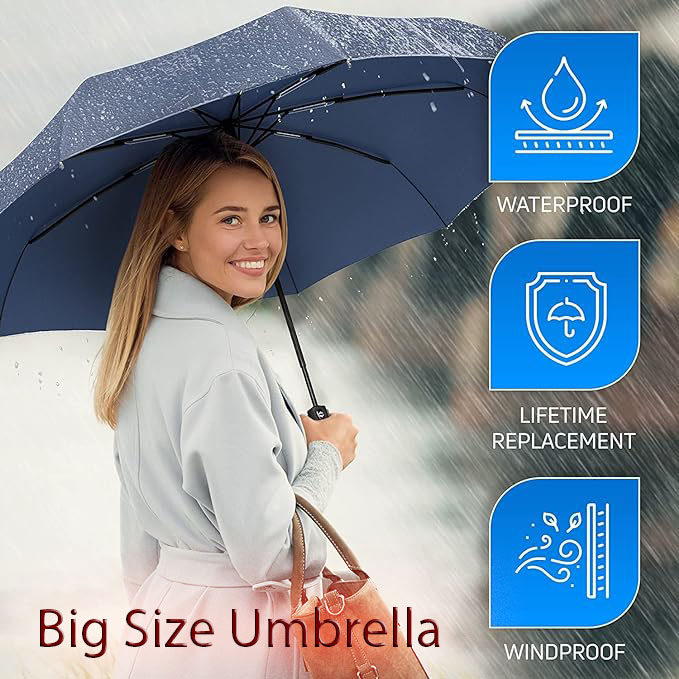 Umbrella