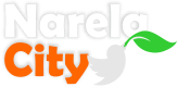 NarelaCity.com